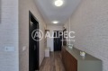 Продава  2-стаен град София , Малинова долина , 77 кв.м | 89923063 - изображение [13]