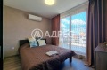 Продава  2-стаен град София , Малинова долина , 77 кв.м | 89923063 - изображение [2]