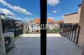 Продава  2-стаен град София , Малинова долина , 77 кв.м | 89923063 - изображение [4]