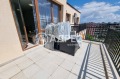 Продава  2-стаен град София , Малинова долина , 77 кв.м | 89923063 - изображение [14]