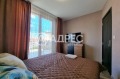 Продава  2-стаен град София , Малинова долина , 77 кв.м | 89923063 - изображение [8]