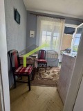 Продава  2-стаен град Варна , Чайка , 59 кв.м | 43345616 - изображение [5]