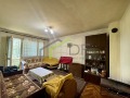 Продава  2-стаен град Варна , Чайка , 59 кв.м | 43345616 - изображение [7]