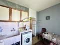 Продава  2-стаен град Варна , Чайка , 59 кв.м | 43345616 - изображение [3]