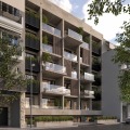 Продава  2-стаен Гърция , Атина , 40 кв.м | 14815568 - изображение [9]