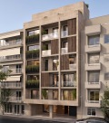 Продава  2-стаен Гърция , Атина , 40 кв.м | 14815568 - изображение [8]
