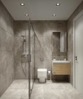 Продава  2-стаен Гърция , Атина , 40 кв.м | 14815568 - изображение [4]