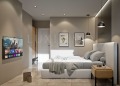 Продава  2-стаен Гърция , Атина , 40 кв.м | 14815568 - изображение [3]