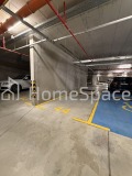 Продава  2-стаен град София , Бояна , 109 кв.м | 34054131 - изображение [9]