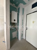 Продава  2-стаен град София , Бояна , 109 кв.м | 34054131 - изображение [8]