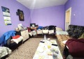 Продава  2-стаен област Пловдив , гр. Асеновград , 60 кв.м | 69123695 - изображение [6]