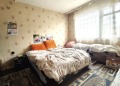 Продава  2-стаен област Пловдив , гр. Асеновград , 60 кв.м | 69123695 - изображение [4]