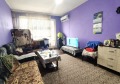 Продава  2-стаен област Пловдив , гр. Асеновград , 60 кв.м | 69123695 - изображение [7]