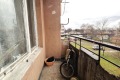 Продава  2-стаен област Пловдив , гр. Асеновград , 60 кв.м | 69123695 - изображение [5]