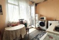 Продава  2-стаен област Пловдив , гр. Асеновград , 60 кв.м | 69123695 - изображение [2]