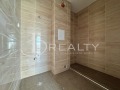 Продава  2-стаен област Бургас , с. Равда , 56 кв.м | 24210090 - изображение [9]
