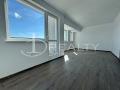 Продава  2-стаен област Бургас , с. Равда , 56 кв.м | 24210090 - изображение [4]