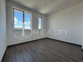 Продава  2-стаен област Бургас , с. Равда , 56 кв.м | 24210090 - изображение [8]