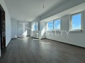 Продава  2-стаен област Бургас , с. Равда , 56 кв.м | 24210090 - изображение [2]