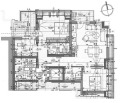 Продава 3-СТАЕН, град София, Хаджи Димитър • 284295 € • 34011460 — Holmes.bg