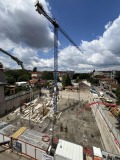 Продава 3-СТАЕН, град София, Зона Б-5-3 • 237262 € • 20766785 — Holmes.bg