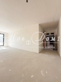Продава 3-СТАЕН, град Пловдив, Център • 249990 € / 488937.94 лв. • 49574873 2
