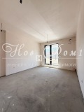 Продава 3-СТАЕН, град Пловдив, Център • 249990 € / 488937.94 лв. • 49574873 3