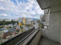 Продава 3-СТАЕН, град София, Люлин 5 • 187800 € • 76776550 — Holmes.bg