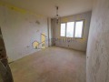 Продава 3-СТАЕН, град София, Люлин 5 • 187800 € • 76776550 — Holmes.bg