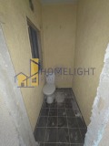 Продава 3-СТАЕН, град София, Люлин 5 • 187800 € • 76776550 — Holmes.bg