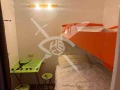 Продава  3-стаен област Бургас , к.к. Слънчев бряг , 82 кв.м | 18279480 - изображение [8]