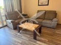 Продава  3-стаен област Бургас , к.к. Слънчев бряг , 82 кв.м | 18279480 - изображение [2]
