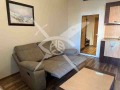 Продава  3-стаен област Бургас , к.к. Слънчев бряг , 82 кв.м | 18279480 - изображение [3]