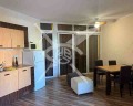 Продава  3-стаен област Бургас , к.к. Слънчев бряг , 82 кв.м | 18279480 - изображение [5]