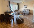 Продава  3-стаен област Бургас , к.к. Слънчев бряг , 82 кв.м | 18279480