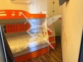 Продава  3-стаен област Бургас , к.к. Слънчев бряг , 82 кв.м | 18279480 - изображение [9]
