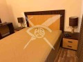 Продава  3-стаен област Бургас , к.к. Слънчев бряг , 82 кв.м | 18279480 - изображение [7]