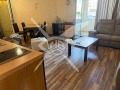 Продава  3-стаен област Бургас , к.к. Слънчев бряг , 82 кв.м | 18279480 - изображение [4]