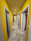 Продава  3-стаен област Кюстендил , гр. Дупница , 80 кв.м | 49344434 - изображение [13]