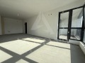 Продава  3-стаен град Пловдив , Каменица 2 , 107 кв.м | 13355163 - изображение [2]