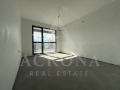 Продава  3-стаен град Пловдив , Каменица 2 , 107 кв.м | 13355163 - изображение [3]