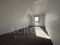 Продава  3-стаен град Пловдив , Каменица 2 , 107 кв.м | 13355163 - изображение [4]