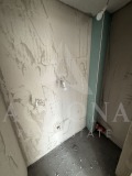 Продава  3-стаен град Пловдив , Каменица 2 , 107 кв.м | 13355163 - изображение [8]