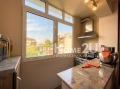 Продава  3-стаен град Пловдив , Кючук Париж , 102 кв.м | 35157160 - изображение [3]
