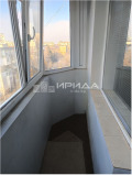 Продава  3-стаен град София , Борово , 88 кв.м | 26354162 - изображение [6]