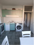 Продава  3-стаен град София , Борово , 88 кв.м | 26354162 - изображение [3]