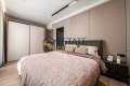 Продава  3-стаен град Пловдив , Кършияка , 108 кв.м | 79700374 - изображение [4]