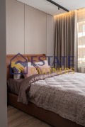 Продава  3-стаен град Пловдив , Кършияка , 108 кв.м | 79700374 - изображение [5]