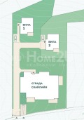 Продава 4-СТАЕН, град София, с. Бистрица • 462098 € / 903785.13 лв. • 76065741 4