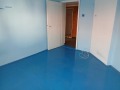 Продава  Етаж от къща град Плевен , 9-ти квартал , 100 кв.м | 69871577 - изображение [6]